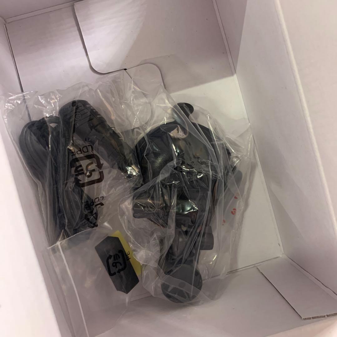 車載用 静電式フルセグカーナビゲーション PIXYDA PNM89F