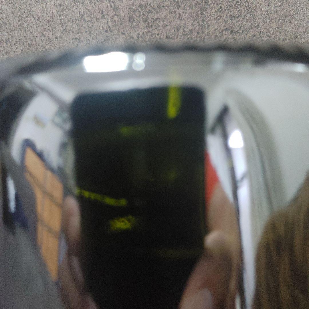 Dom Pérignon 2008年 　ドン・ペリニヨン