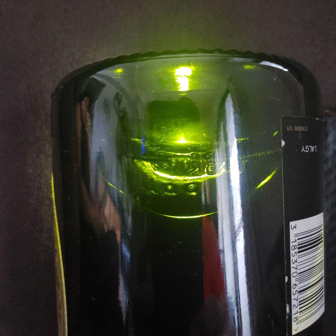 Dom Pérignon 2008年 　ドン・ペリニヨン