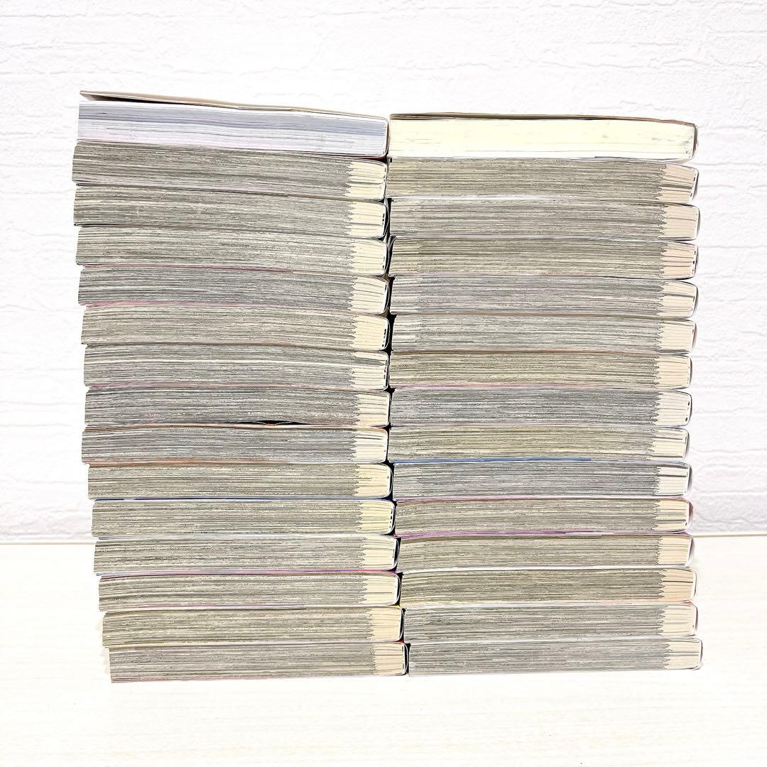 かぐや様は告らせたい 全巻 ファンブック 2冊 1巻 初版