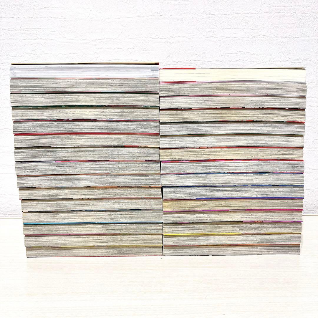 かぐや様は告らせたい 全巻 ファンブック 2冊 1巻 初版