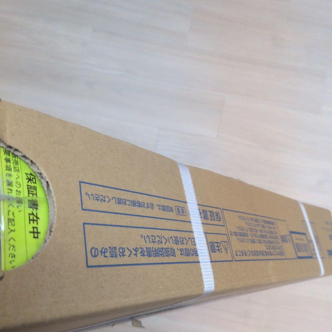 新品未開封　Panasonic DC-2NK 電気カーペット 2畳