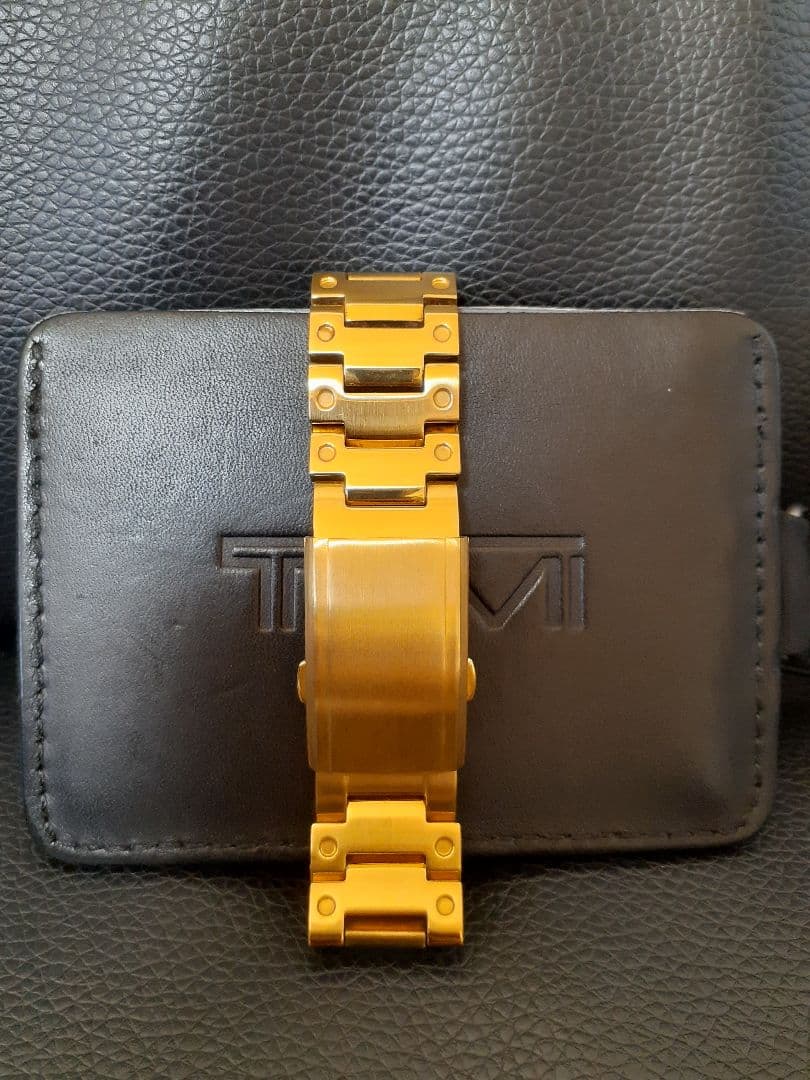 美品稼働☆G-SHOCK DW-5600E☆スピード フルメタルカスタムゴールド