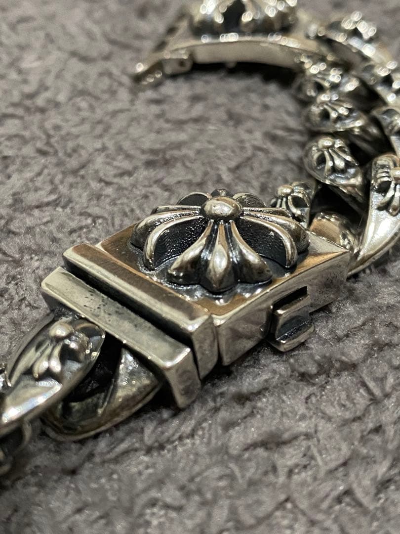 即日発送 タイニー アップルウォッチ ダブルロック式 アダブタ付き 【一点物.