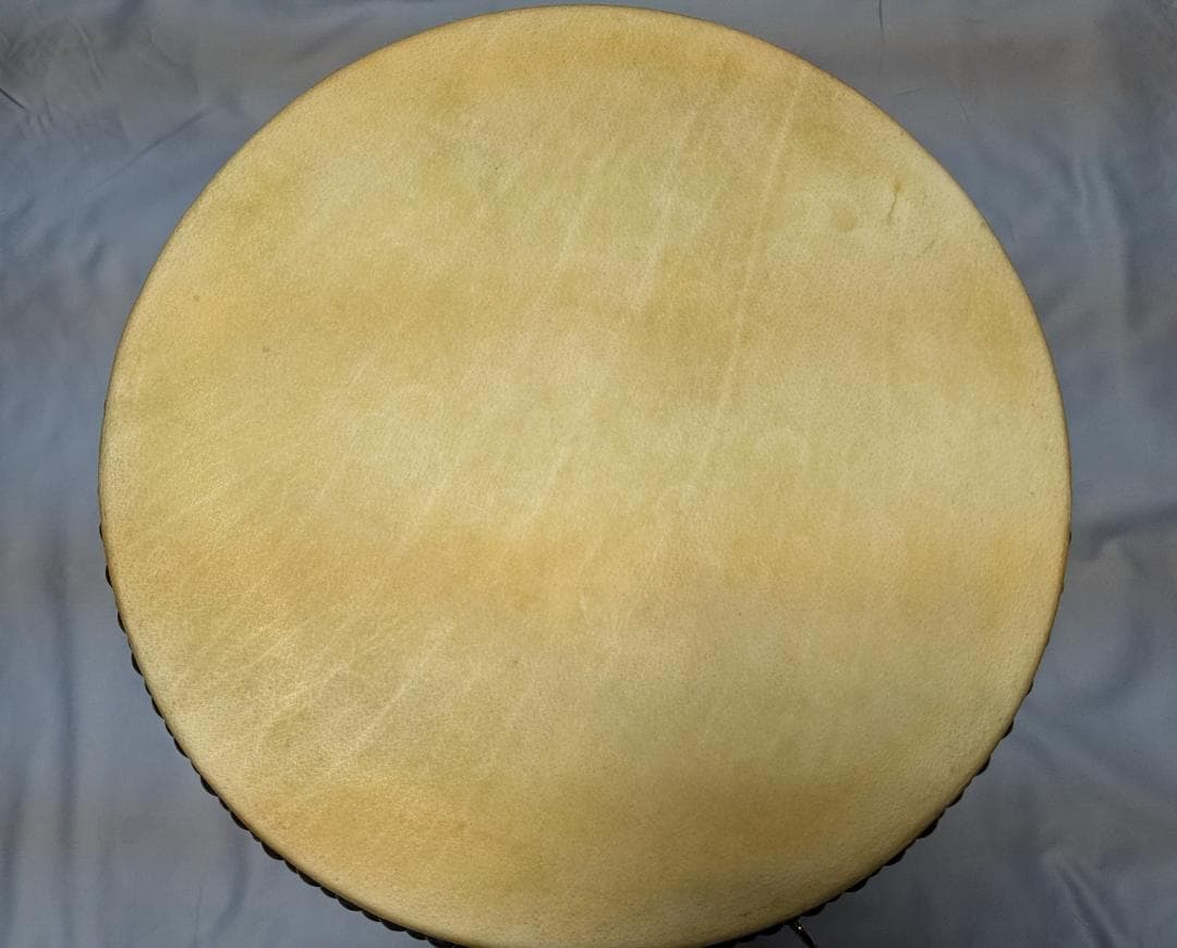 エイサー大太鼓ケース付（TB-3）