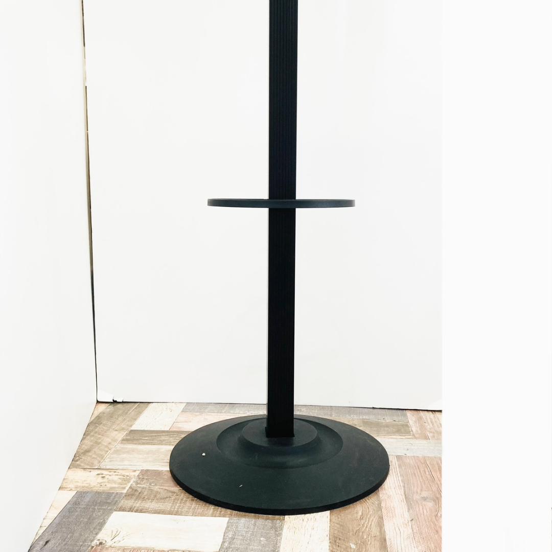 kartell カルテル ミケーレ・デ・ルッキ デザイン コートハンガー