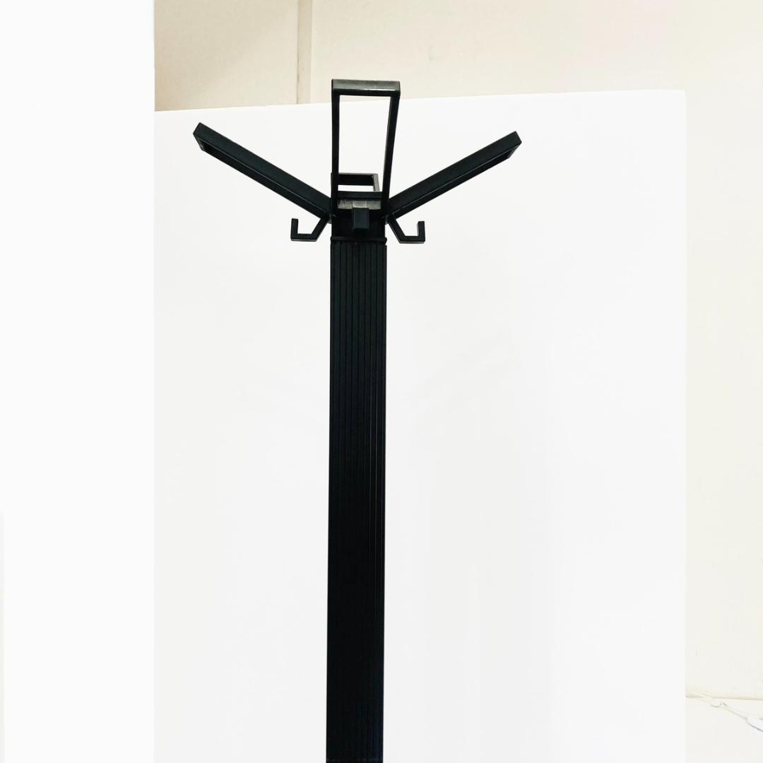 kartell カルテル ミケーレ・デ・ルッキ デザイン コートハンガー