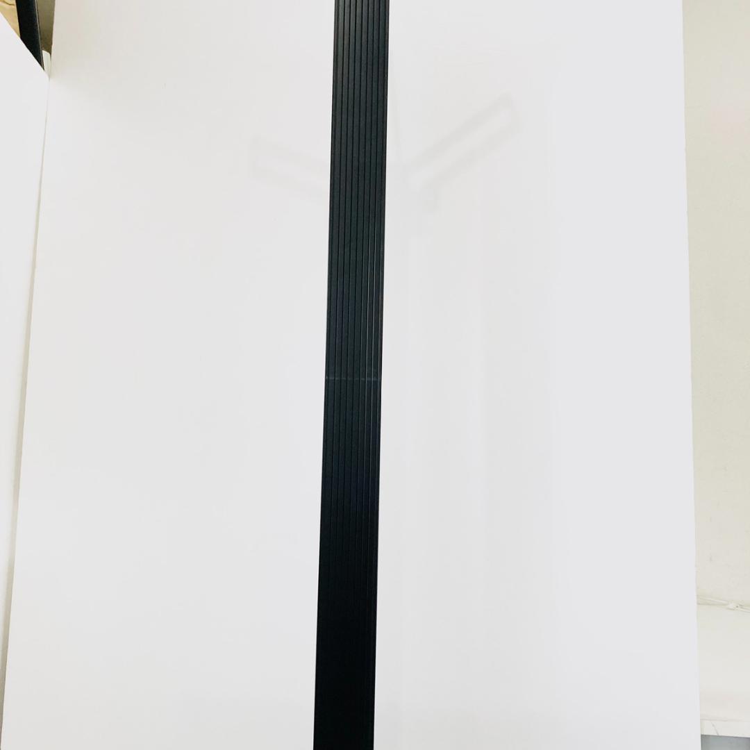 kartell カルテル ミケーレ・デ・ルッキ デザイン コートハンガー