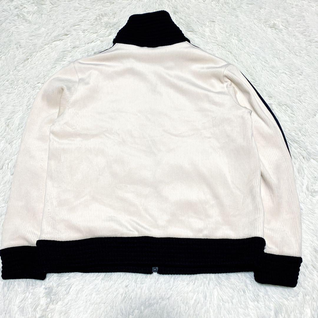 未使用級✨adidas originals プレミアム ベッケンバウアー 2XL