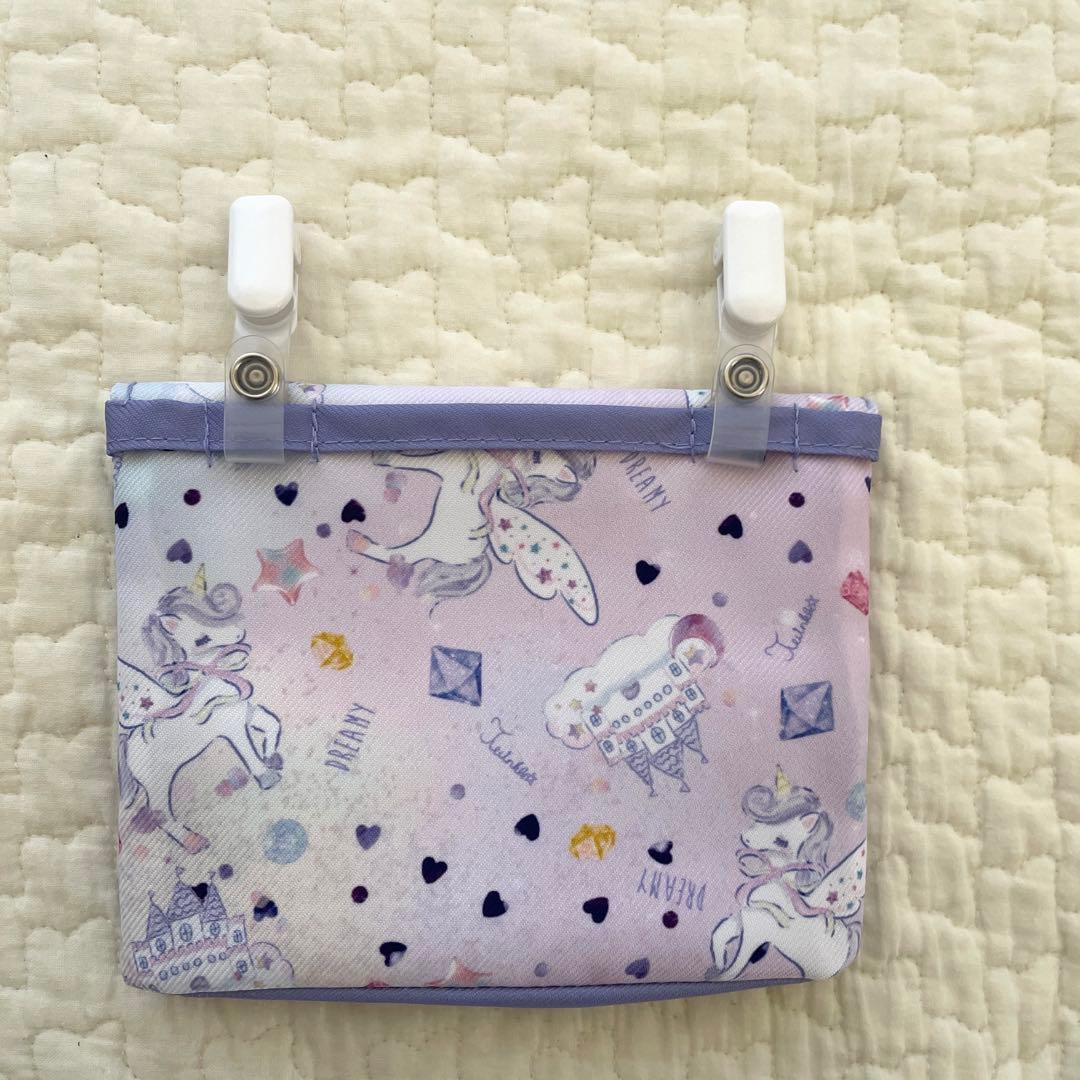 【新品タグ付きあり！】女の子120 26点セット エニィファムなど　Tシャツ 他