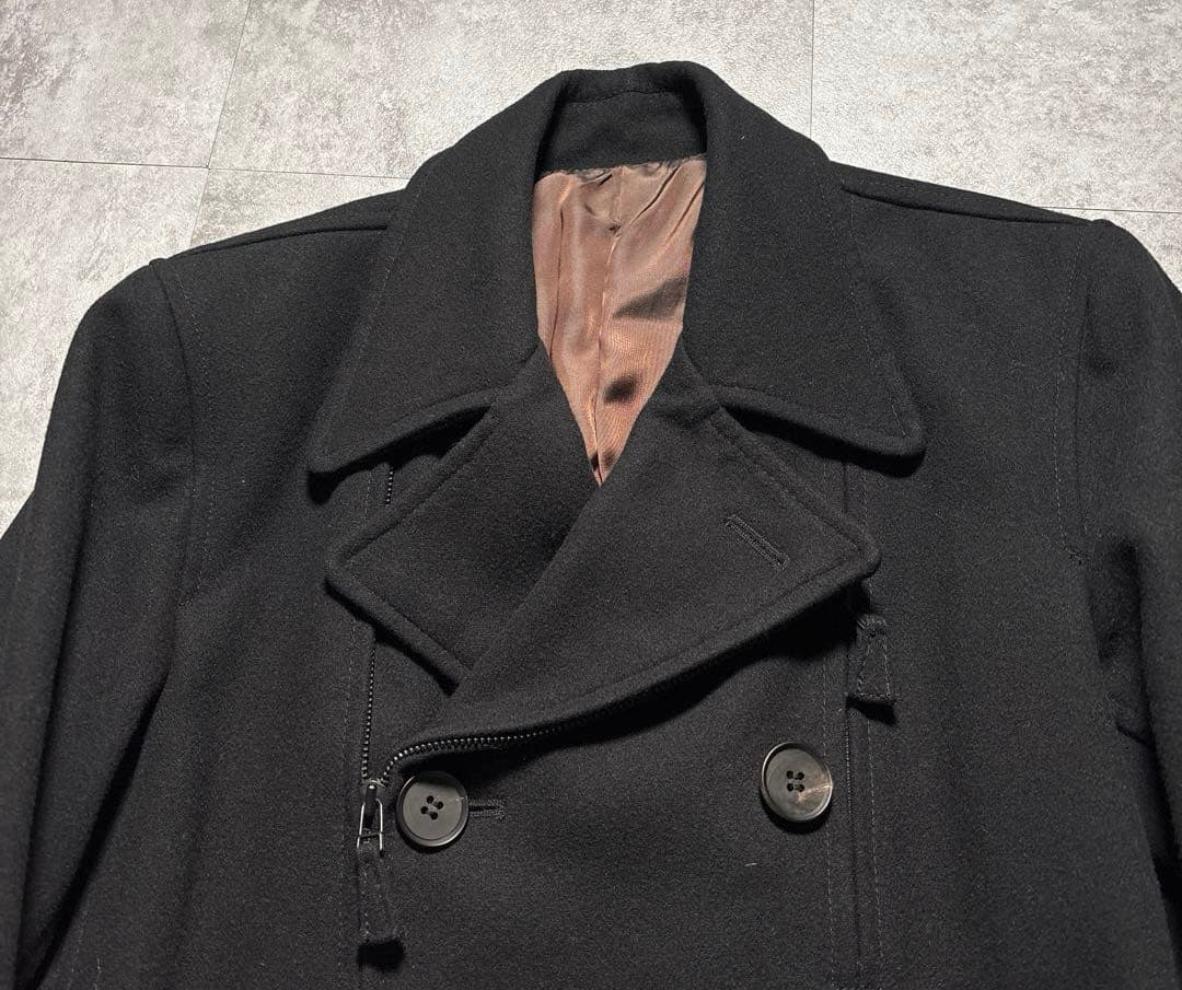 ジャンポールゴルチェオム　オンワード　ダークウェア　dark wear 50