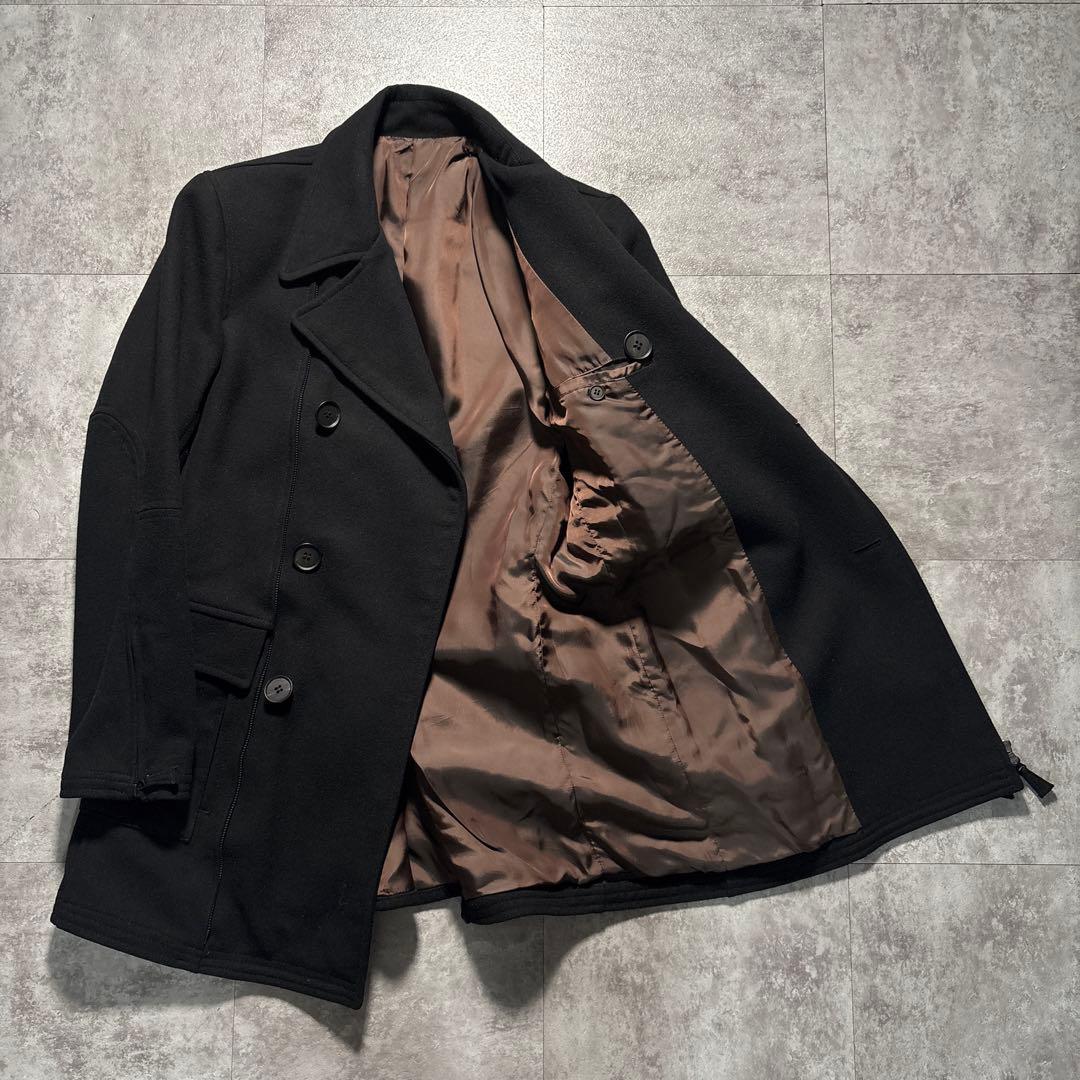 ジャンポールゴルチェオム　オンワード　ダークウェア　dark wear 50