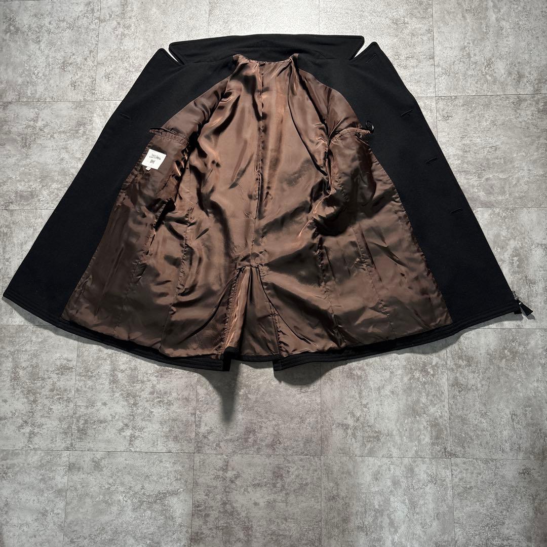 ジャンポールゴルチェオム　オンワード　ダークウェア　dark wear 50