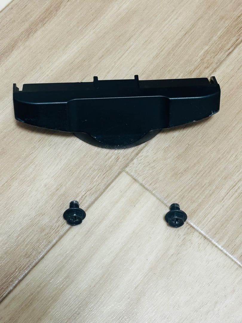 カーナビ Panasonic CN-F1XVD