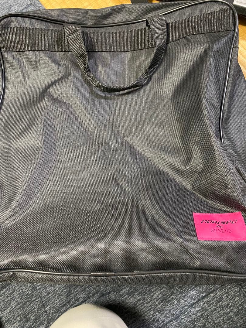 K2 HAVEN スノーボードブーツ 女性用 US 6