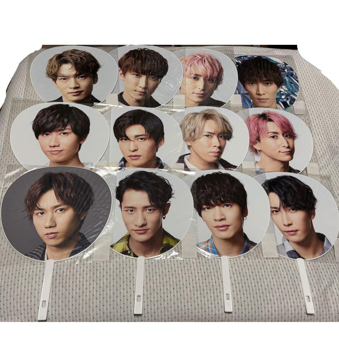 Man 音故知新 まとめ売り CD・グッズセット