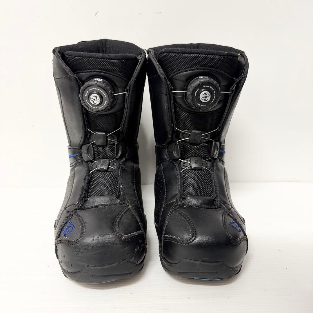 レディース スノーボードセット　スノーボード BOA 格安　初心者　ビンディング