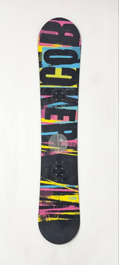 レディース スノーボードセット　スノーボード BOA 格安　初心者　ビンディング