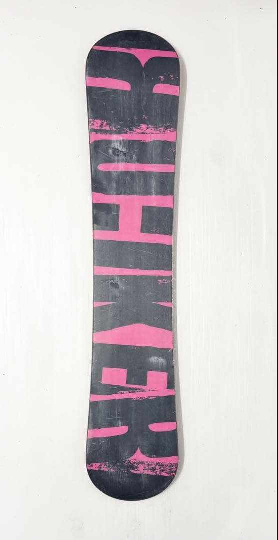 レディース スノーボードセット　スノーボード BOA 格安　初心者　ビンディング