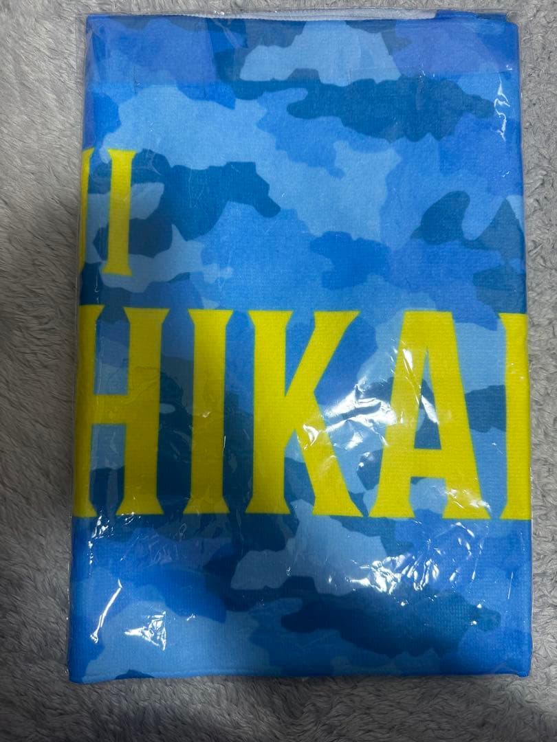 「最終値下げ‼️」阪神タイガース近本選手ユニフォーム 応援グッズセット