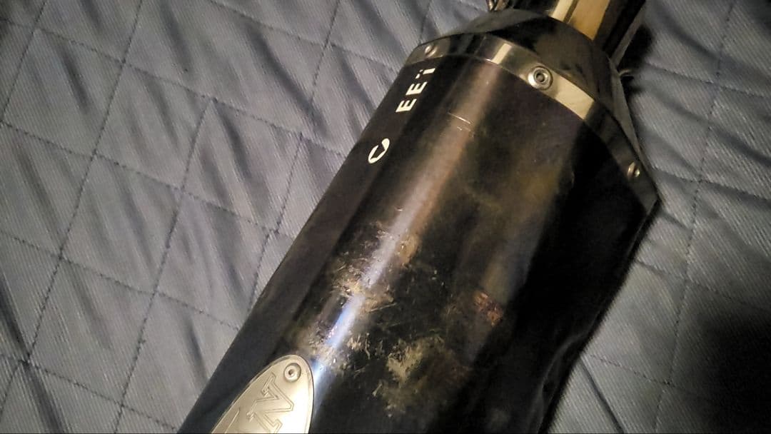 パーツ beet Japan JMCA2114004039 ZRT00DE