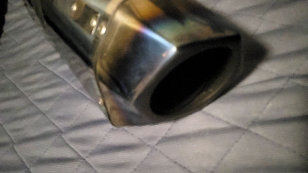 パーツ beet Japan JMCA2114004039 ZRT00DE