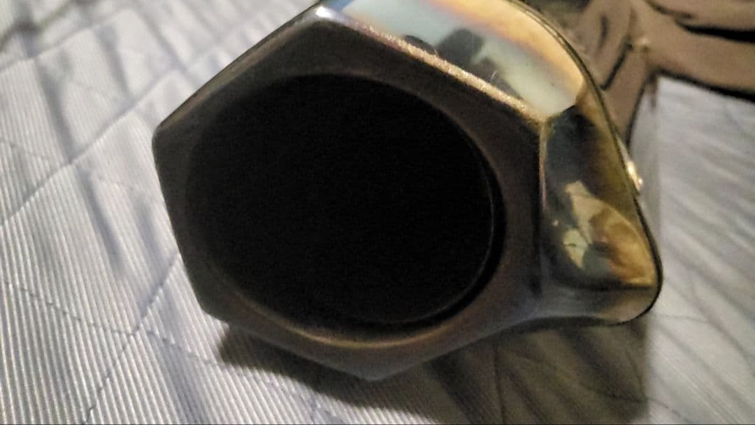 パーツ beet Japan JMCA2114004039 ZRT00DE