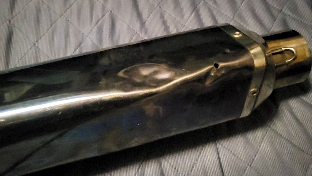 パーツ beet Japan JMCA2114004039 ZRT00DE