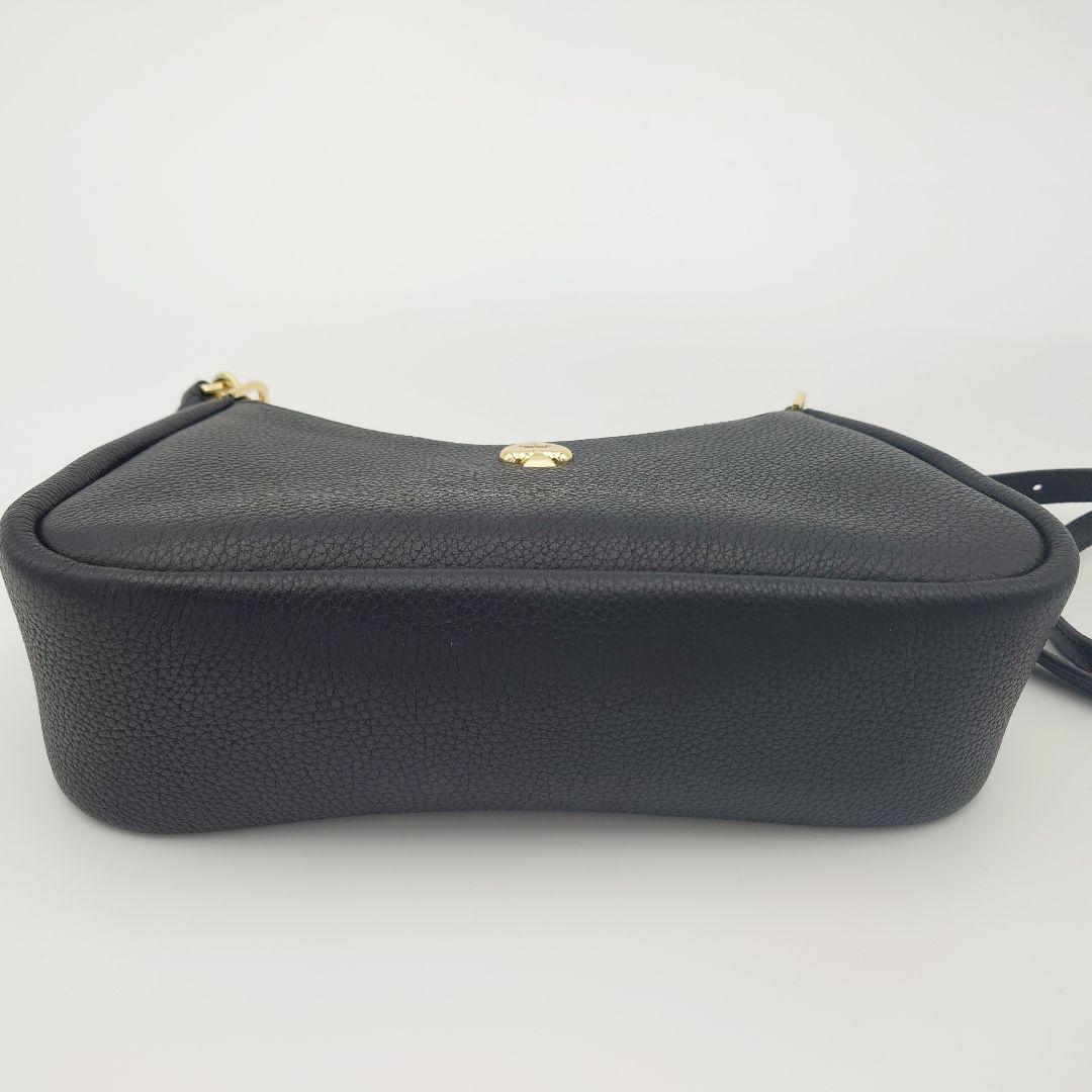 katespadeケイラ スモール コンバーチブル ショルダー バッグ