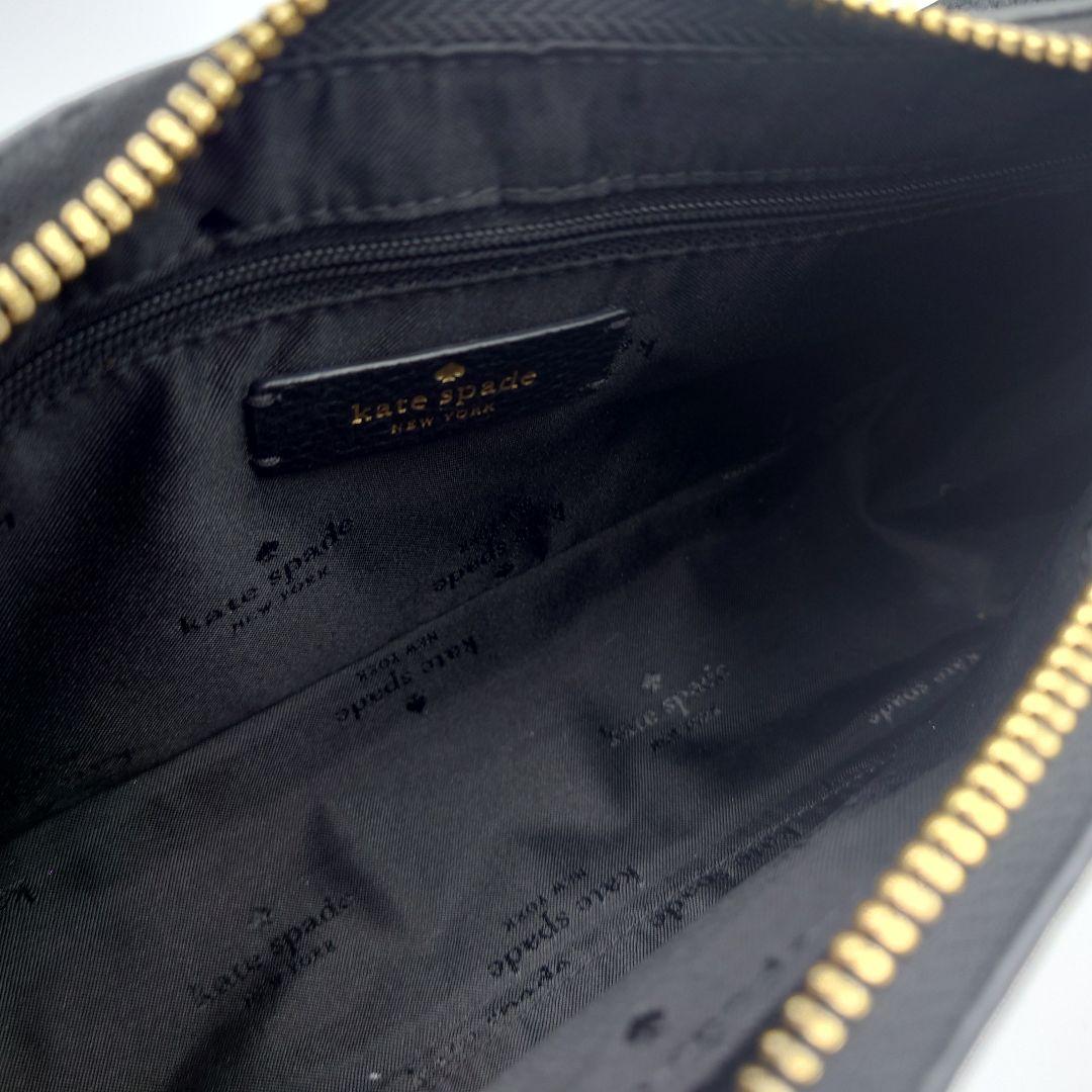katespadeケイラ スモール コンバーチブル ショルダー バッグ