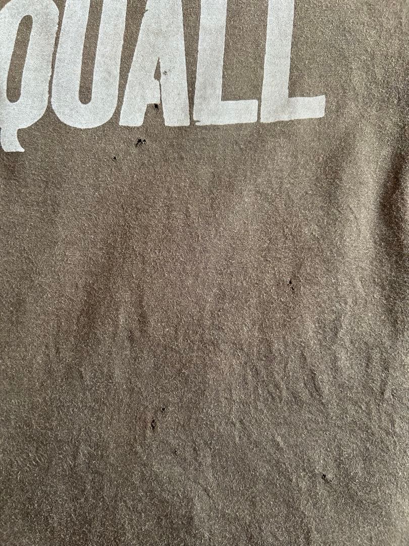 ルグランブルー/BLACK SHARK Tシャツ