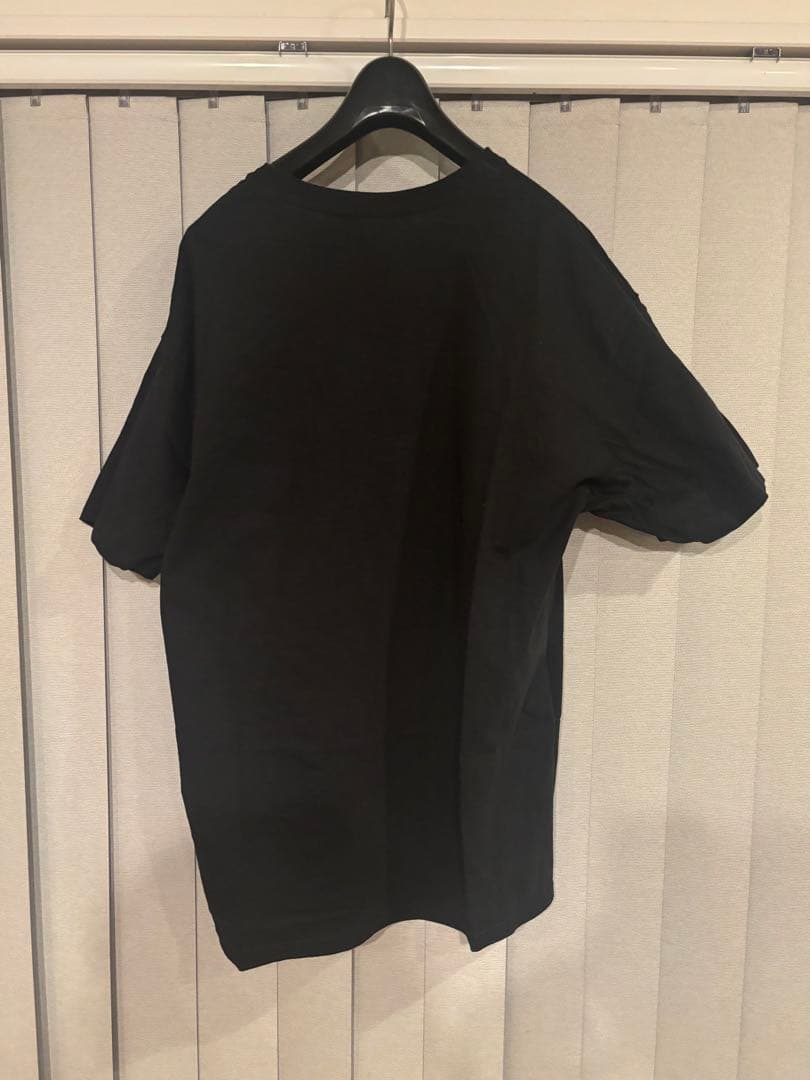 00s Red hot chili peppers バンドTシャツ