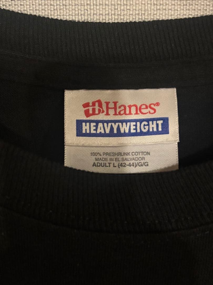 00s Red hot chili peppers バンドTシャツ