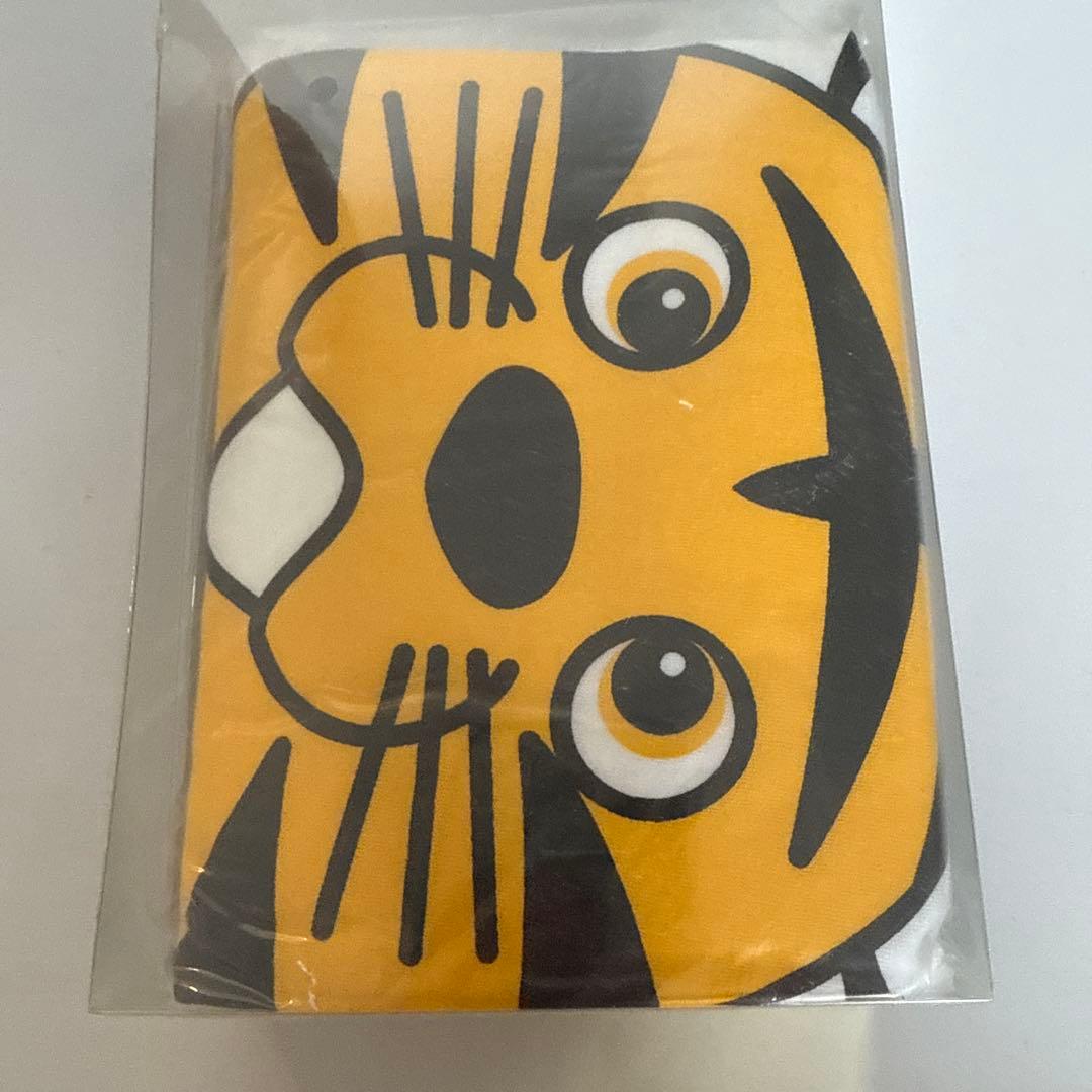 桑田佳祐の音楽寅さんあいなめBOX　初回限定　未開封　ユースケ・サンタマリア