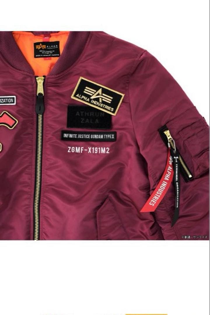 STRICT-G ALPHA『ガンダム SEED FREEDOM』アスラン・ザラ