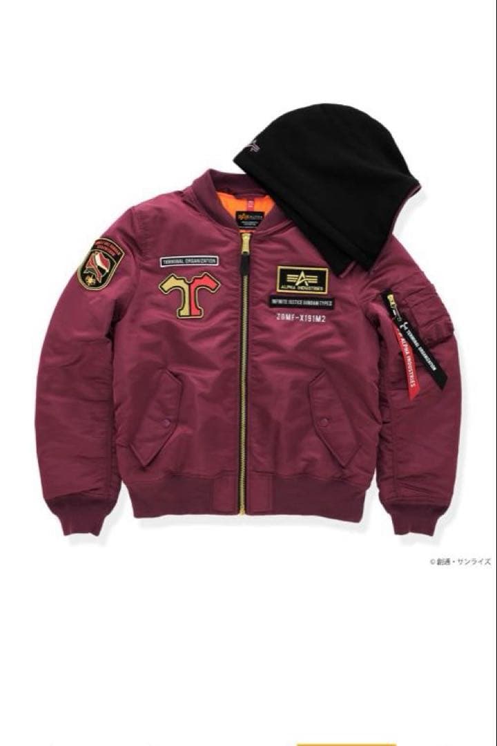 STRICT-G ALPHA『ガンダム SEED FREEDOM』アスラン・ザラ