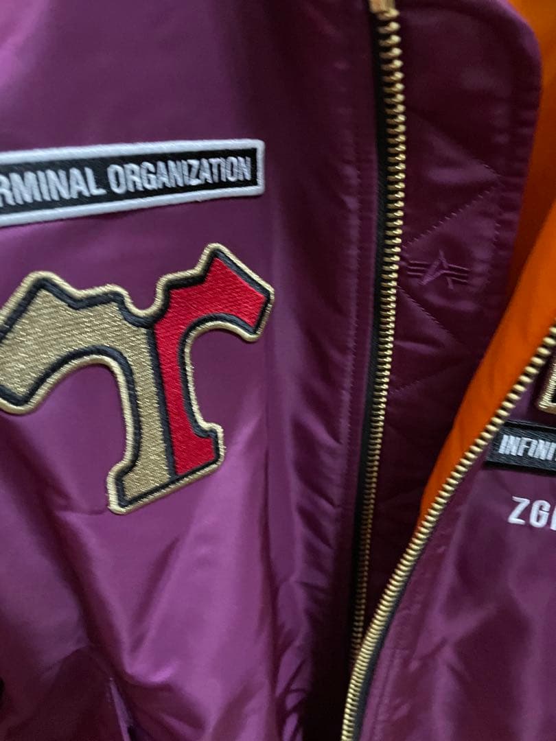 STRICT-G ALPHA『ガンダム SEED FREEDOM』アスラン・ザラ