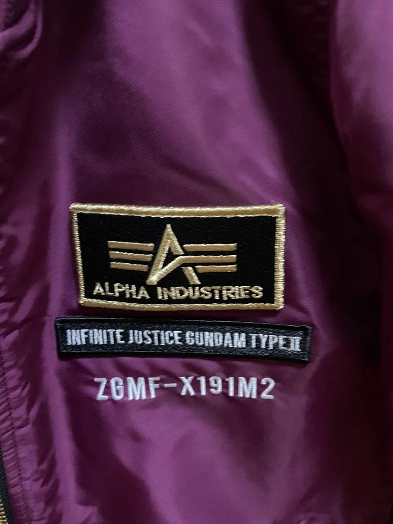 STRICT-G ALPHA『ガンダム SEED FREEDOM』アスラン・ザラ