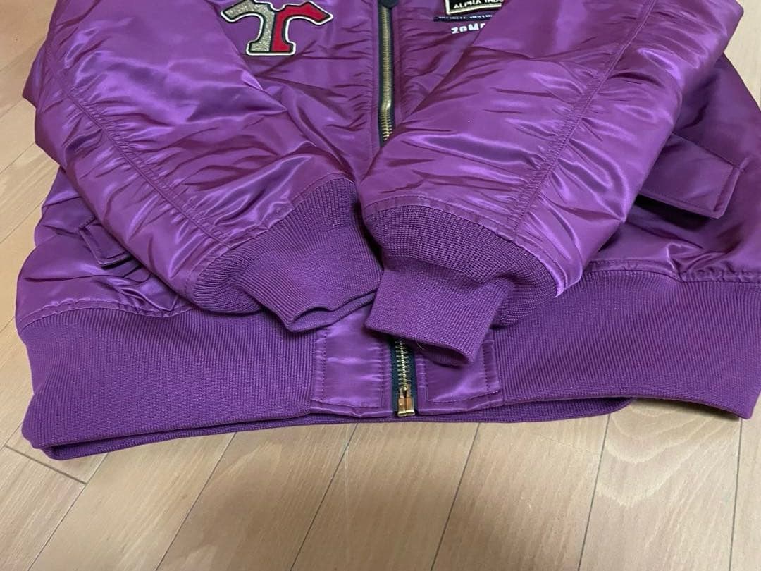 STRICT-G ALPHA『ガンダム SEED FREEDOM』アスラン・ザラ