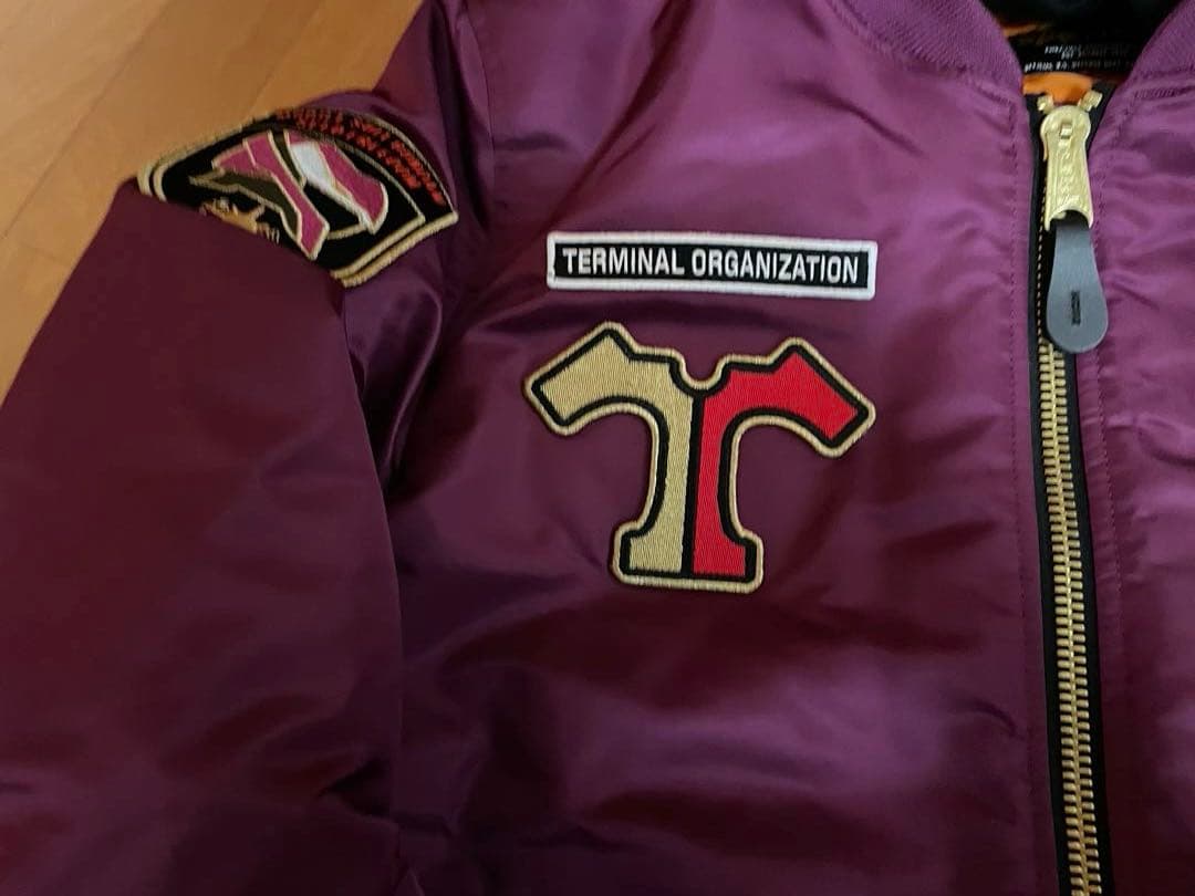 STRICT-G ALPHA『ガンダム SEED FREEDOM』アスラン・ザラ