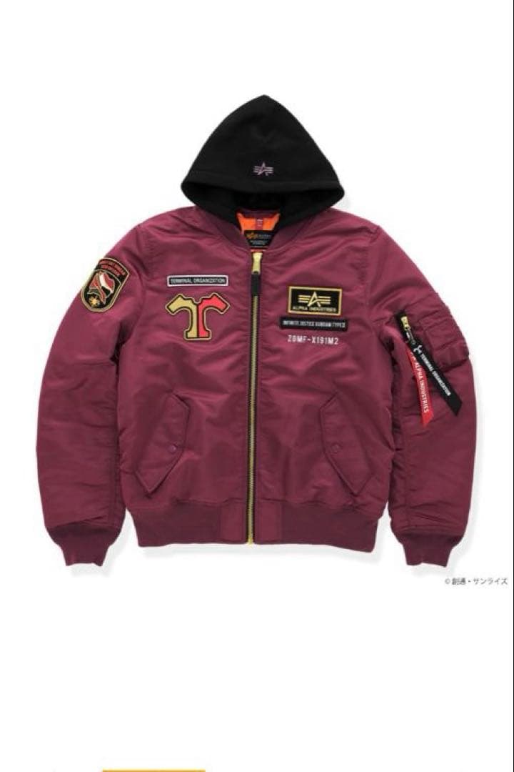 STRICT-G ALPHA『ガンダム SEED FREEDOM』アスラン・ザラ