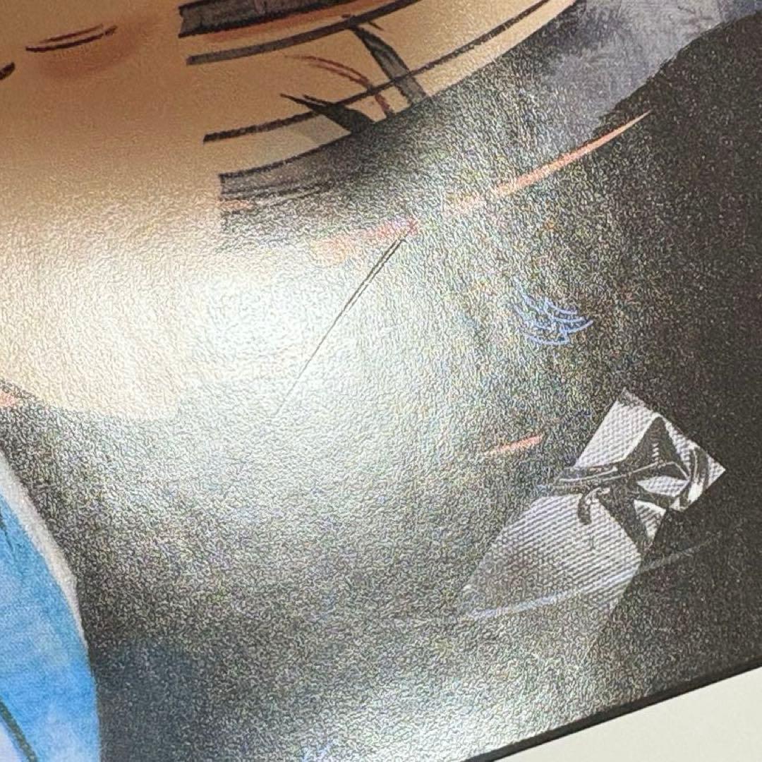 d*7様 MILGRAM ミルグラム コトコ 杠琴子 HARROW CD