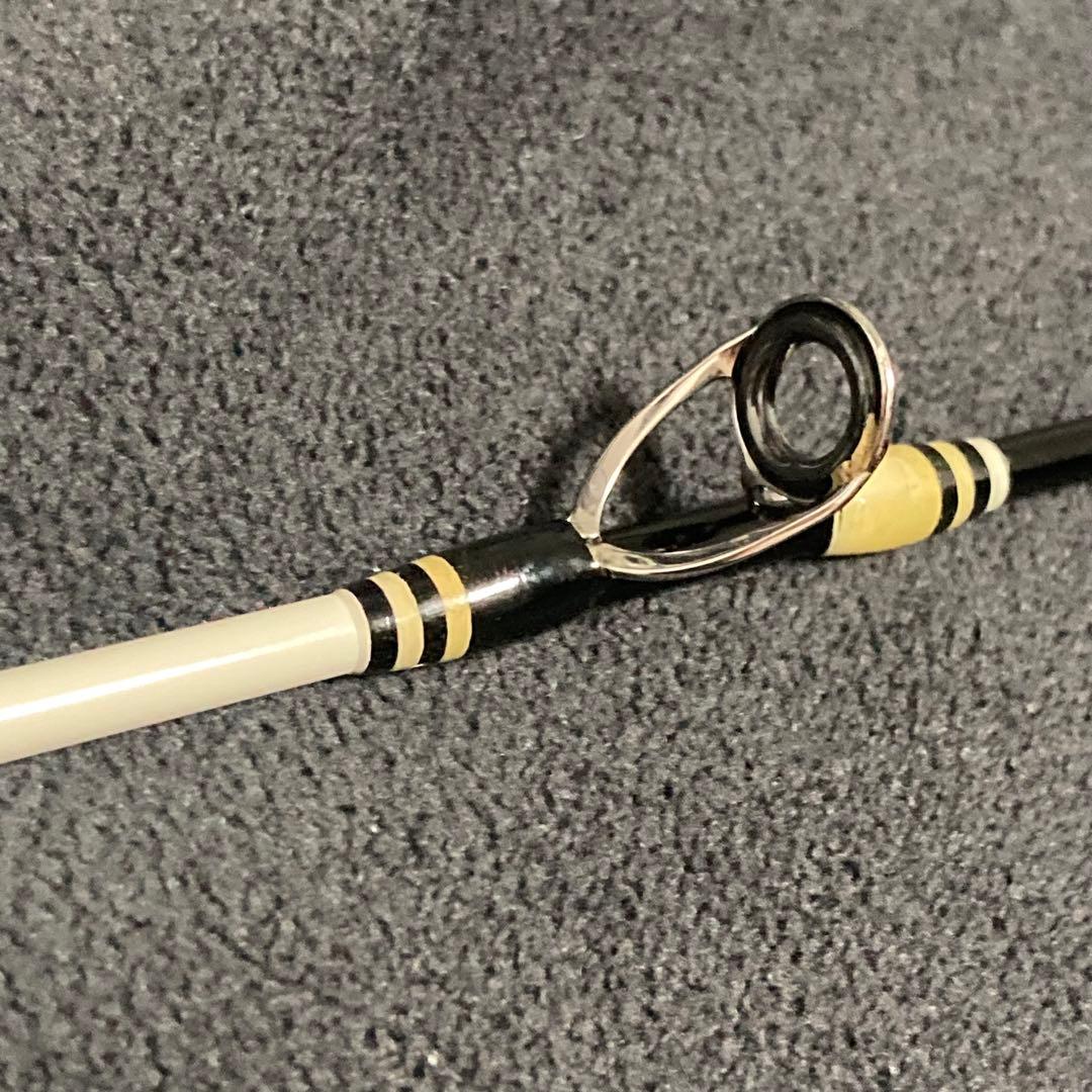 フロッグプロダクツ 157