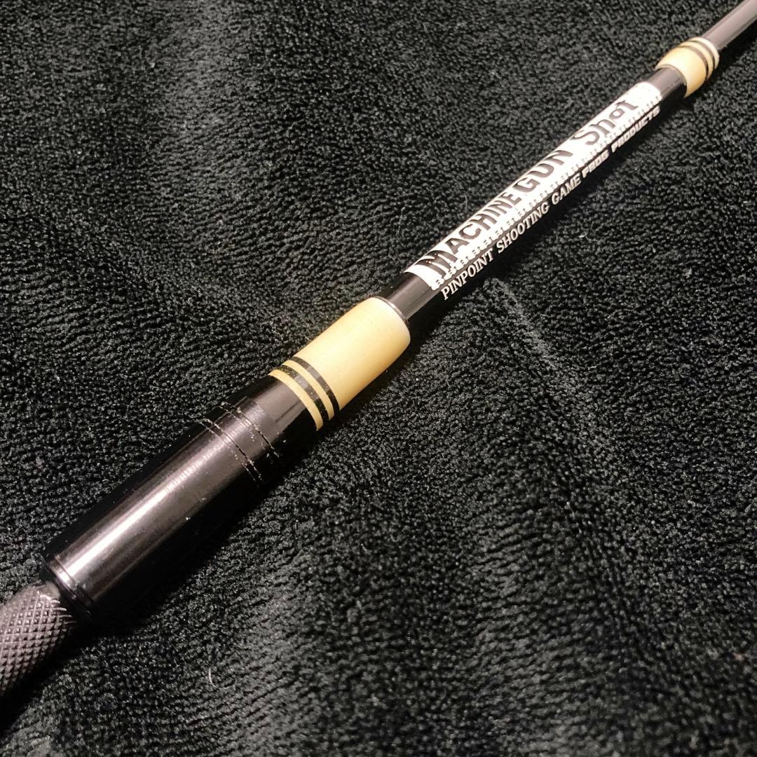 フロッグプロダクツ 157