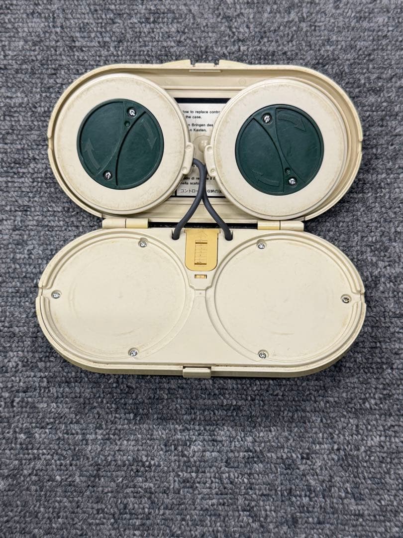 その他 Nintendo Micro VS. System Donkey Kong 3