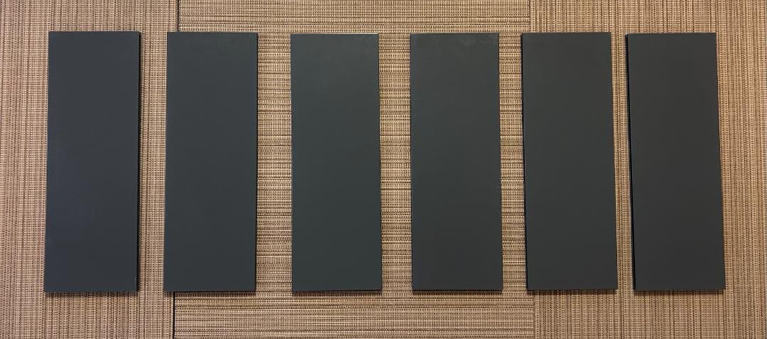 HASEGAWA LOCKFIELD コラボ アルミグリルテーブル