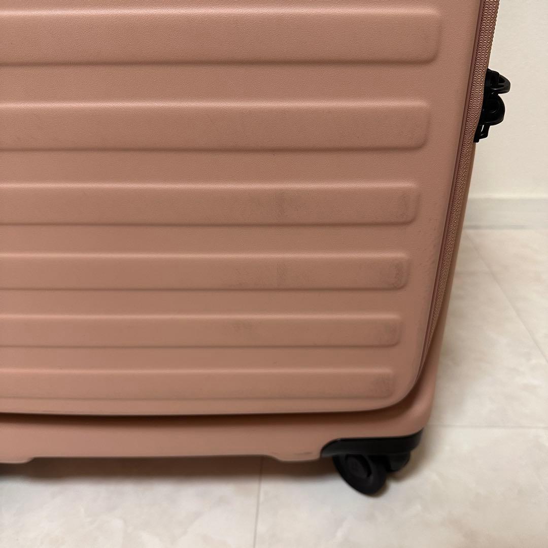 【mahさま専用】