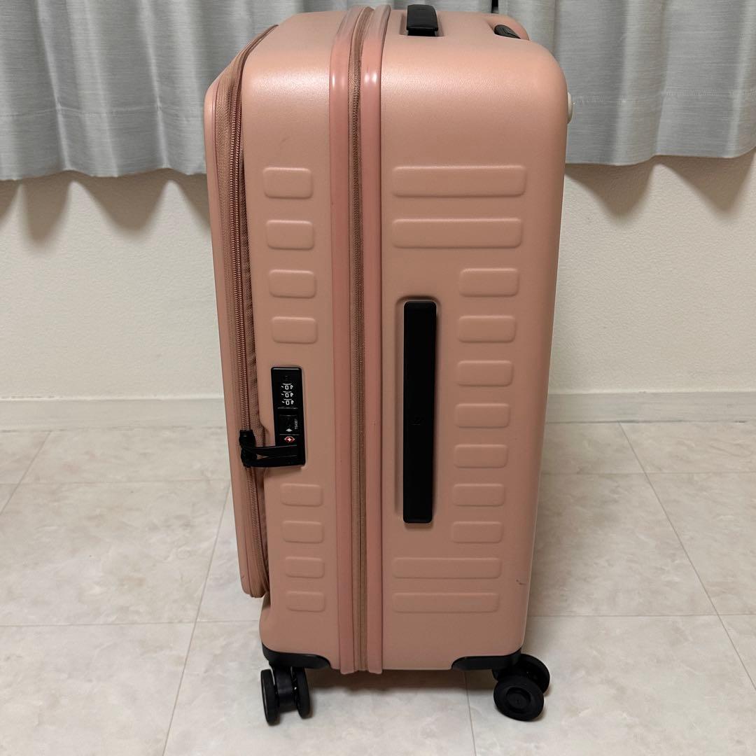 【mahさま専用】