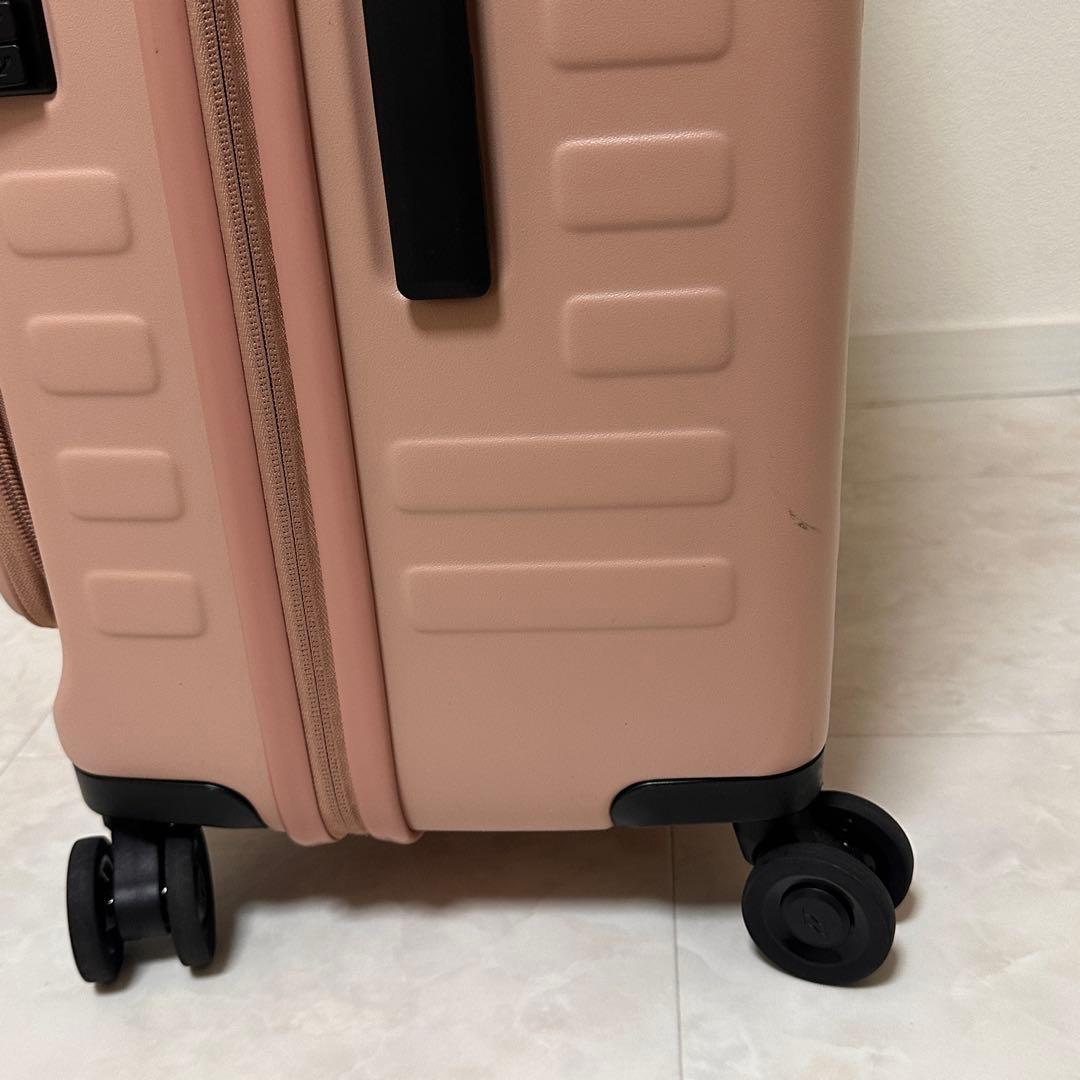 【mahさま専用】