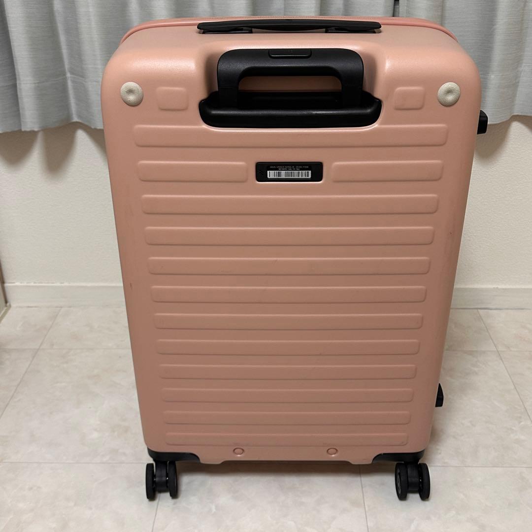 【mahさま専用】